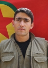 Azad Zagros - Mecid Delayimilan