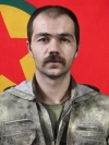 Baran Zîlan – Eyub Mubarekî