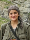 Roj Botan - Evindar Dursun