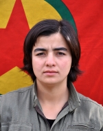 Yıldız Hemin - Nejbir Reber Ali