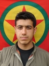 Şoreş Amed - Devrim Kavak