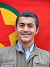 Kurtay Faraşin - Ozan Çelik