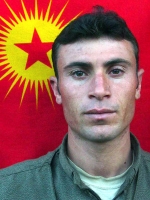 Delil Şenwar - Mehmet Şen