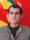 Alişer Mazlum - Atilla Kandemir