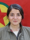 Seher Deniz - Hatice Ateş