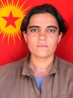 Cihan - Hatice Erbağ