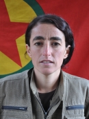 Hîra Ulaş - Deniz Orak