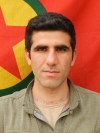 Laşer Çewlik - Mesut Tutkal