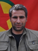 Serhıldan Gımgım - Emin Karataş
