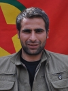 Serhıldan Gımgım - Emin Karataş