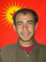 Şaho Derik - Zahit hüsami