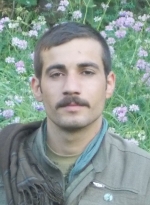 Sidar Amed - Abdullah Polat