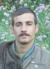 Sidar Amed - Abdullah Polat