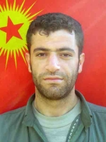 Rohat Eruh - Seyithan Avağ