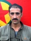 Şevger Welat - Emrah Bayhar