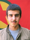Zana Botan - İsmail Elçi