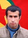 Sipan Asmin - Rıza Kemali
