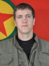 Çekdar Xelîla – Ömer Salgür