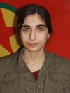 Zeryan Deniz Sarya – Esra Temel