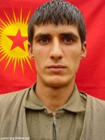 Ferman - Eren Yıldırım