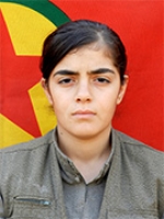 Berfin Herekol - Hazal Acar