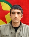 Çiya Zagros - Recep Cengiz