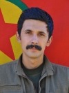 Roni Derweş - Uğurcan Dindar
