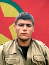 Geli Şahan - Soner Oktay