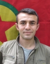 Firaz Xerzan - Ferhat Gökmen