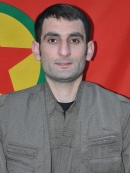 Rênas Serfiraz - Mehmet Yılmaz