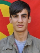 Canşer Fedakar - Osman Salcuk