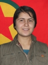 Cîhan Hîvron – Lînda Xeyrî Hecî