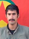 Xebat Ciwanro - Meysem Seyidi
