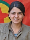 Jînda Cûdî - Jiyan Konur