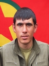 Çekdar Amed - Emrah Polat