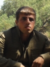 Dıjwar Koçer - Agit Kaçar