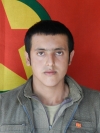 Özgür Roni - Abdullah Aygün