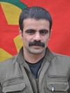 Laleş Koçer - Hogır Muhammed