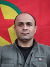 Fırat Dicle - Sadrettin Kaya