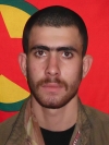Adnan Piro - Mahmut Alınbay