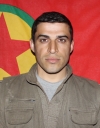 Dıjwar Zerdeşt - Abdullah Salman