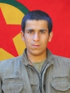 Welat Botan - İsmail Emre