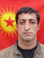 Reşit Meşkan - Abdulhamit Aslan