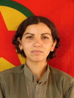 Şevin Alan - Muhaber Arslan