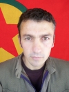 Demhat Faraşin - Abdurrahim Aslan