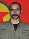 Rustem Arpêt - Orhan Yakut