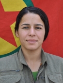Ronahî Penaber - Aysel Bayhan