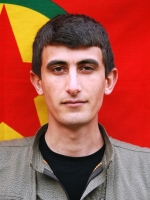 Rojvan Hevi - İsmail Karakaya