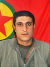 Mazlum Wan - Mücahit Çam