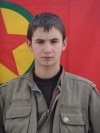 Xwinrej Dilbirin - Haydar Karaburk